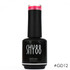 Glow In The Dark #GD12 SHY 88 Gel Polish 15ml