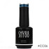 Color Changing #CC06 SHY 88 Gel Polish 15ml