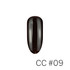 Color Changing #CC09 SHY 88 Gel Polish 15ml