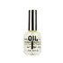 Oil For Nail Cuticle 15ml