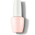 GC S86 Bubble Bath - OPI Gel 15ml