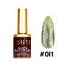 #011 - SG18 Super Glitter Gel 15ml