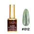 #012 - SG18 Super Glitter Gel 15ml