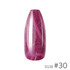 #030 - SG18 Super Glitter Gel 15ml