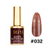 #032 - SG18 Super Glitter Gel 15ml