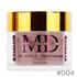 #M-004 MD Powder 2oz - Stella Grape - Powder With Shimmer