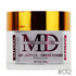 #M-012 MD Powder 2oz - Lilac Lavender