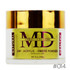 #M-014 MD Powder 2oz - Lemon Gold - Powder With Shimmer