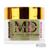 #M-028 MD Powder 2oz - Olive Green