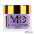#M-044 MD Powder 2oz - Purple Sky