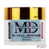 #M-067 MD Powder 2oz - Cash - Me