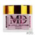 #M-070 MD Powder 2oz - Crazy In Pink