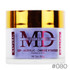 #M-080 MD Powder 2oz - Midnight Star - Powder With Shimmer