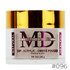 #M-096 MD Powder 2oz - Sprinkle Me - Powder With Shimmer