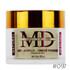 #M-097 MD Powder 2oz - Hello Sunshine - Powder With Shimmer