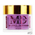 #M-151 MD Powder 2oz - Russian Violet