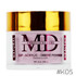 #K-05 MD Powder 2oz - Sweet Heart