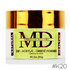 #K-20 MD Powder 2oz - Shimmer Bow - Powder With Shimmer