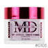 #G-103 Glow In The Dark MD Powder 2oz