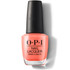 OPI NL A67 - Toucan Do It If You Try - Nail Lacquer 15ml