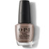 OPI NL B85 - Over The Taupe - Nail Lacquer 15ml