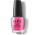 OPI NL B86 - Shorts Story - Nail Lacquer 15ml