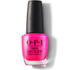 OPI NL BC1 - Precisely Pinkish - Nail Lacquer 15ml