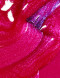 OPI NL C09 - Pompeii Purple - Nail Lacquer 15ml