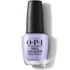 OPI NL E74 - You're Such a BudaPest - Nail Lacquer 15ml