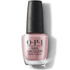 OPI NL F16 - Tickle My France-y - Nail Lacquer 15ml