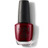 OPI NL H08 - I'm Not Really A Waitress - Nail Lacquer 15ml