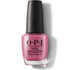 OPI NL H72 - Just Lanai-ing Around - Nail Lacquer 15ml