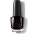 OPI NL I43 - Black Cherry Chutney - Nail Lacquer 15ml