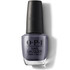 OPI NL I59 - Less Is Norse - Nail Lacquer 15ml