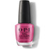 OPI NL I64 - Aurora Berry-alis - Nail Lacquer 15ml