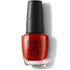 OPI NL L21 - Now Museum, Now You Don't - Nail Lacquer 15ml