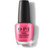 OPI NL N36 - Hotter Than You Pink - Nail Lacquer 15ml