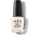 OPI NL V31 - Be There In A Posecco - Nail Lacquer 15ml