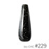 #229 - bio-CHIC Gel Polish 15ml