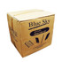 Blue Sky Disposable Pedicure Kit 200pcs/Box Made In Vietnam