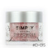 #D-015 - Simply Dip Powder 2oz