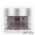 #D-028 - Simply Dip Powder 2oz