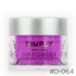 #D-064 - Simply Dip Powder 2oz