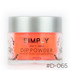 #D-065 - Simply Dip Powder 2oz
