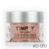 #D-070 - Simply Dip Powder 2oz