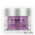 #D-076 - Simply Dip Powder 2oz