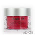 #D-078 - Simply Dip Powder 2oz