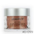 #D-099 - Simply Dip Powder 2oz