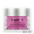 #O-017 - Simply Dip Powder 2oz