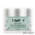 #O-029 - Simply Dip Powder 2oz
